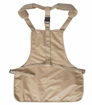 Gardening Apron with 14 Pockets