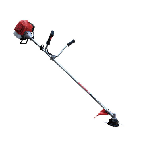 2 Cycle 42.7cc Straight Shaft Gas String Trimmer