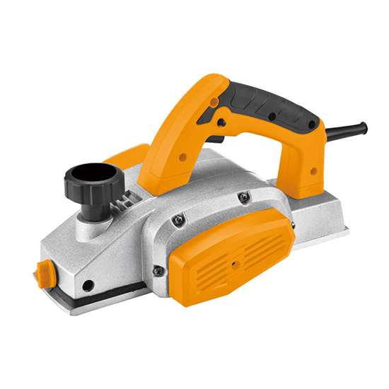 HandHeld Electrical Planer, 31/5 in, 5.0 Amp