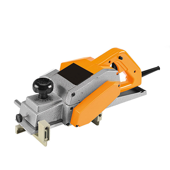 HandHeld Electrical Planer, 31/2 in, 6.8 Amp