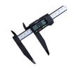 Plastic Digital Vernier Caliper, 8"/ 200mm