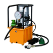 1500W Hydraulic Electric Pump, Single-Acting