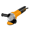 5 Inch Angle Grinder, 11500 rpm, 4~9.5 Amp