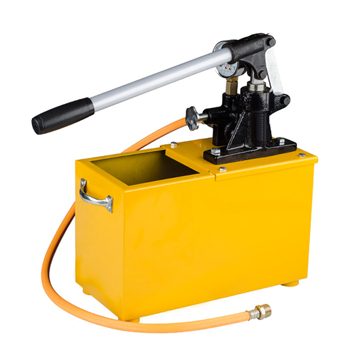 ブライトリバーアイスポッド ヴァンパイアグリップ ハードコアヘッド