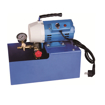 Electric Pressure Test Pump, 2.5~10MPa, 0.2~0.5 HP