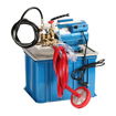 Electric Pressure Test Pump, 2.5~10MPa, 0.2~0.5 HP