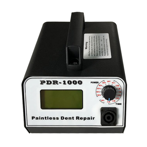 Paintless Dent Repair Induction Heater, 1000W, 110V/220V