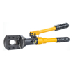 Φ 20/30/40mm Hydraulic Cable Cutter, 4/7/10 Ton