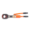 Φ 50/75/85mm Hydraulic Cable Cutter, 8 Ton