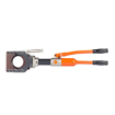 Φ 50/75/85mm Hydraulic Cable Cutter, 8 Ton