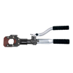 Φ 40mm Hydraulic Cable Cutter, 7 Ton