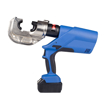 12 Ton Battery Powered Hydraulic Crimping Tool