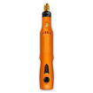 3.6V 1/8" Cordless Electric Die Grinder