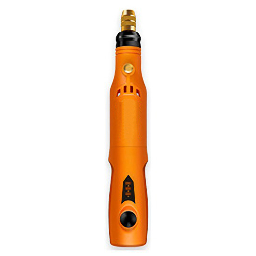 3.6V 1/8" Cordless Electric Die Grinder