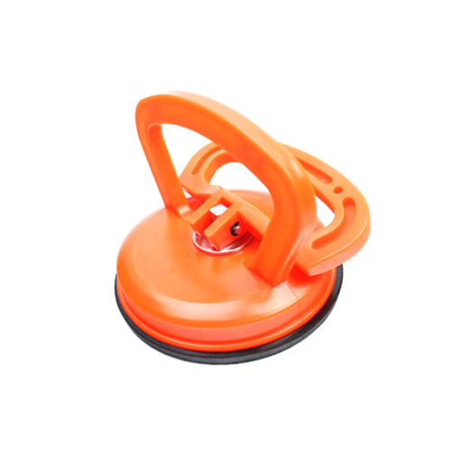 Suction Cup Dent Puller, 55mm/115mm Diameter
