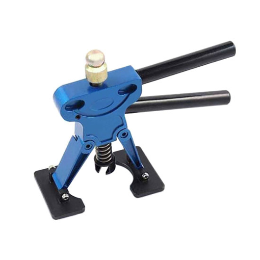 7-1/2 Inch Glue Dent Puller