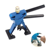 7-1/2 Inch Glue Dent Puller