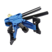 7-1/2 Inch Glue Dent Puller