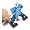 7-1/2 Inch Glue Dent Puller