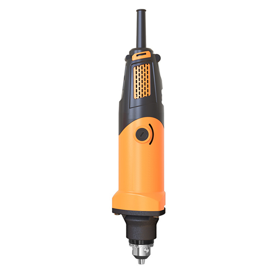 190W 1/4 Inch Electric Die Grinder