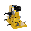 Drill Bit Sharpener Grinder, Φ3~Φ80mm, 500W