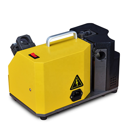 End Mill Sharpener, Ф4Ф30mm, 160W/250W