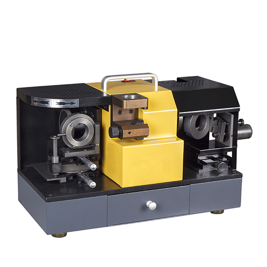 End Mill Sharpener, Ф6Ф20mm, 250W