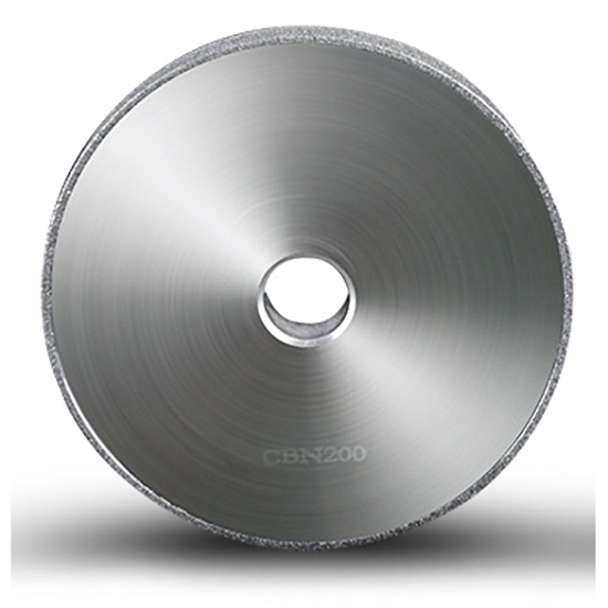 End Mill Sharpener, Ф6Ф20mm, 250W