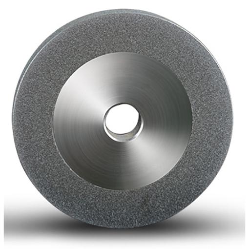 End Mill Sharpener, Ф6Ф20mm, 250W