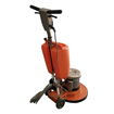 1.5 HP Floor Polisher Machine, 150 rpm, 17 in