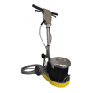 1.0 HP Floor Polisher Machine, 150 rpm, 10 in