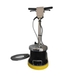 1.0 HP Floor Polisher Machine, 150 rpm, 10 in