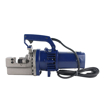 Electric Rebar Cutter, 1", 1050W