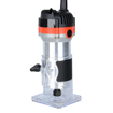 1/4" Electric Trim Router, 530W, 2.4A