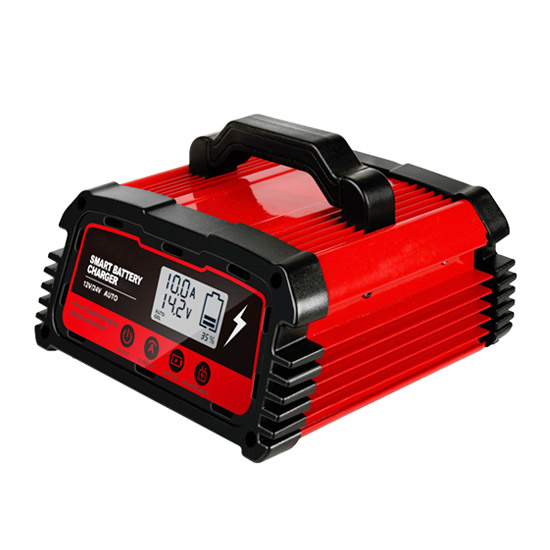 10 amp vs 20 amp battery charger