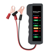 12V Car Battery Tester