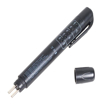 LED Brake Fluid Tester Pen, DOT3/DOT4/DOT5.1