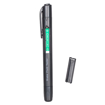 LED Brake Fluid Tester Pen, DOT3/DOT4/DOT5.1