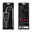 LCD Brake Fluid Moisture Tester, DOT3/4/5.1