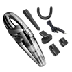 Cordless Car Vacuum Cleaner, 3200Pa, 120W