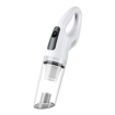 Cordless Car Vacuum Cleaner, 4500Pa, 120W