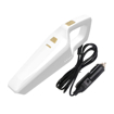 12V Car Vacuum Cleaner, 4500Pa, 120W