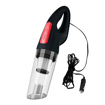 12V Car Vacuum Cleaner, 5000Pa, 120W