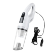 12V Car Vacuum Cleaner, 5000Pa, 120W