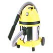AC 220V/1400W Automotive Vacuum Cleaner, 20kPa, 25L