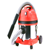 AC 220V/1400W Automotive Vacuum Cleaner, 20kPa, 25L