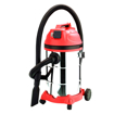 220V/1400W Automotive Vacuum Cleaner, 20kPa, 30L