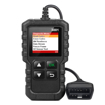 OBD2 Scanner for Car Diagnostic Code