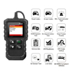 OBD2 Scanner for Car Diagnostic Code