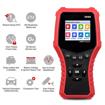 Diagnostic Car Code Reader